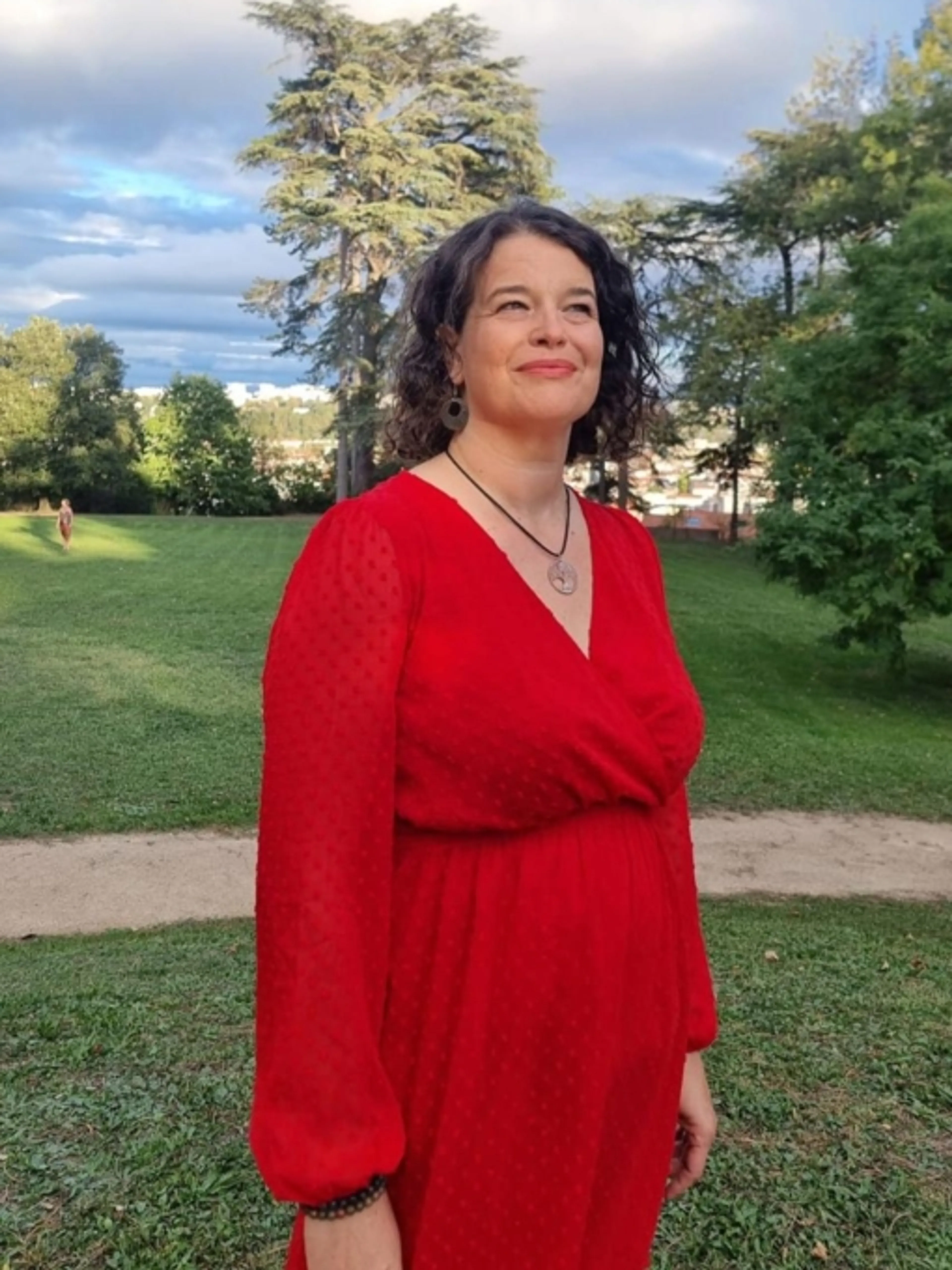 Image de présentation pour l'offre "Leadership Inspirant : Fédérer par le Sens et la Vision par Christel