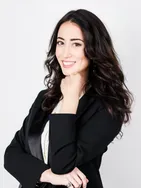 Dr.ssa Francesca Peruzzi vous présente ses services sur la plateforme Wooskill.