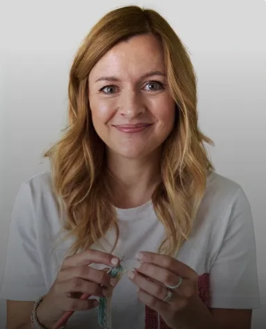 Caro Tricote