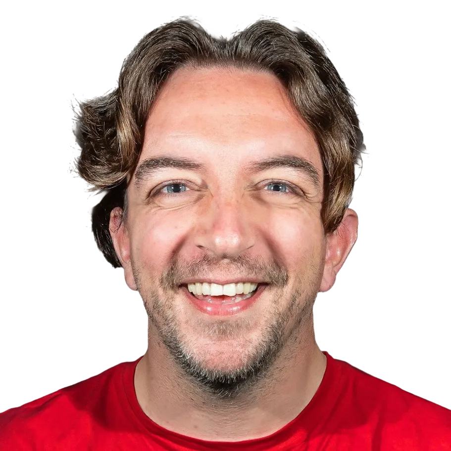 Le Coin Des Youtubeurs