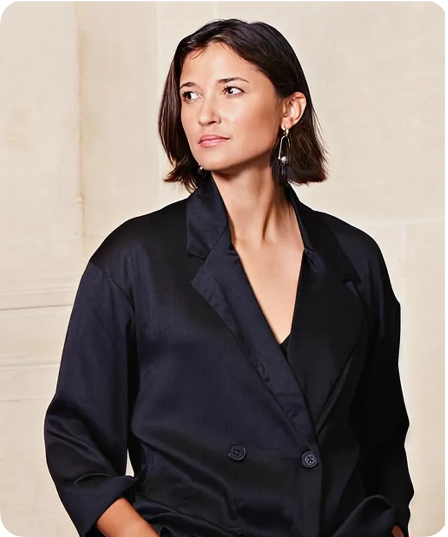 Un livre Une histoire