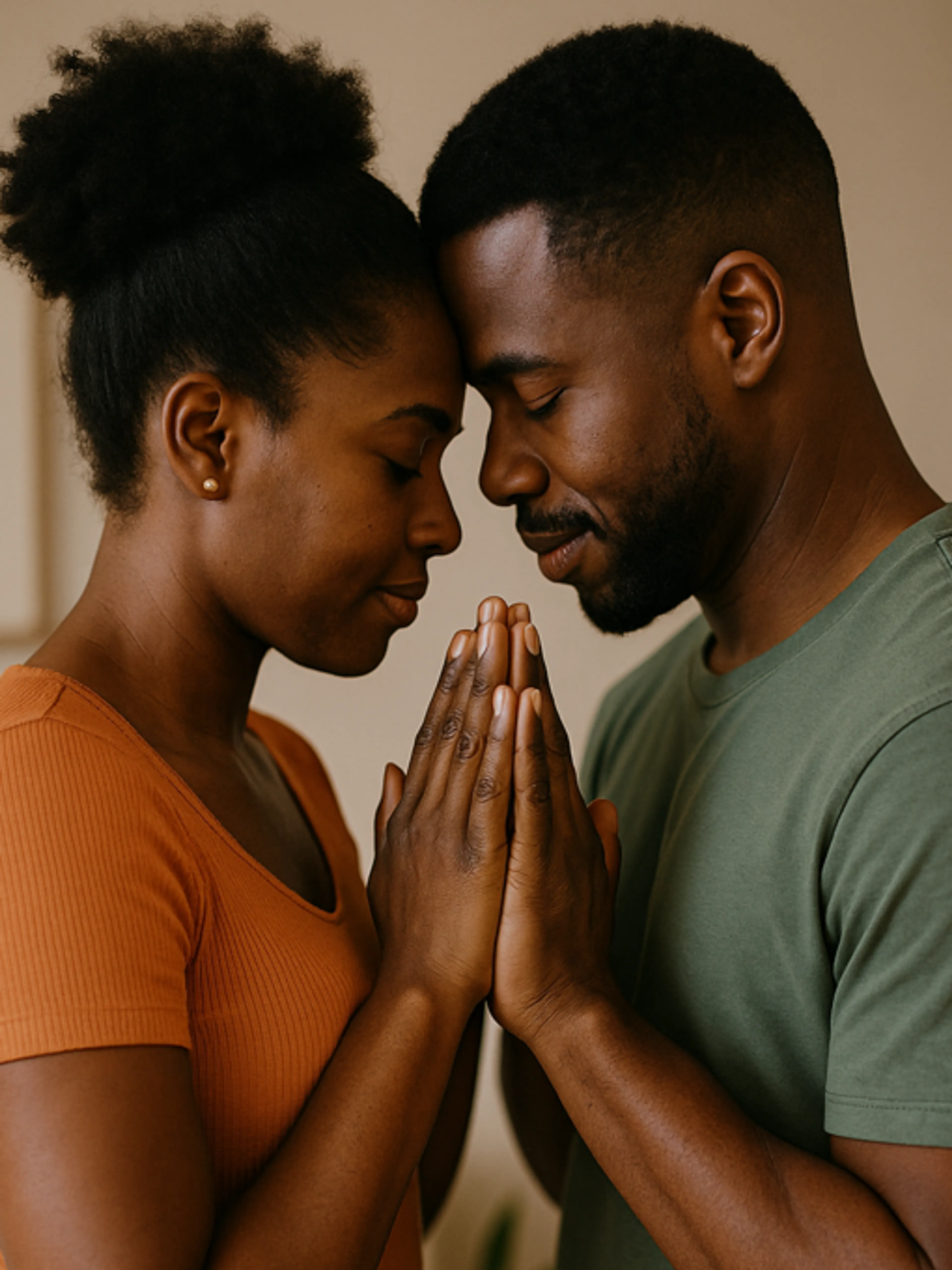 Image de présentation pour l'offre Coaching de couple : 
1-identifier la source de vos difficultés
2- comprendre, trouver des solutions adéquates
3- mettre en place des actions durables par COCCO