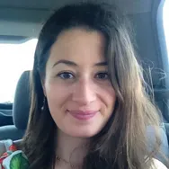 LYNDA vous présente ses services sur la plateforme Wooskill.