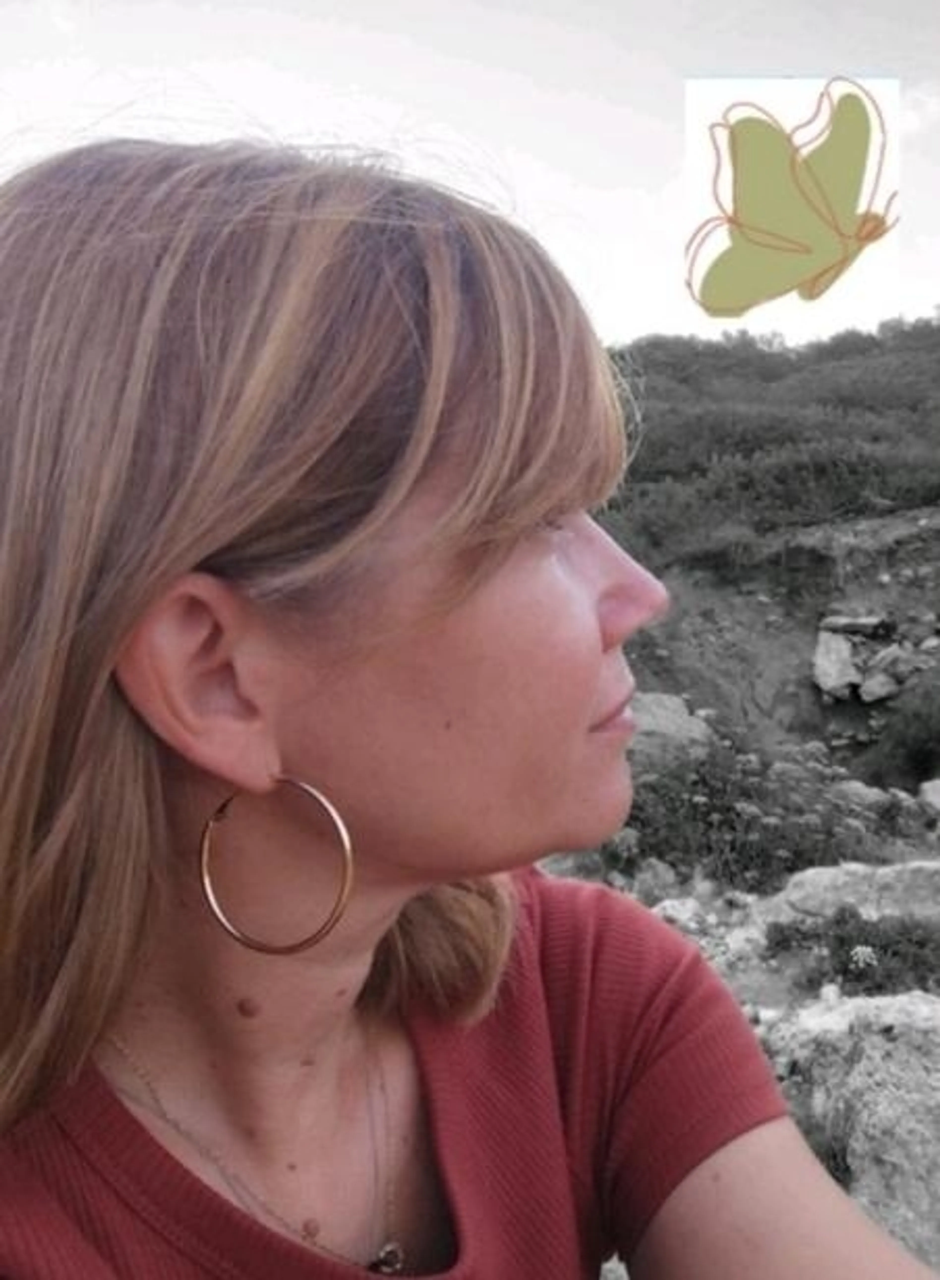 Image de présentation pour l'offre Coaching professionnel en dév. personnel (sujets variés).
Clarifier, comprendre, agir pour faire évoluer des situations ou des moments difficiles. par Virginie PANADERO