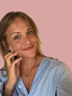 Le guide des darons vous présente ses services sur la plateforme Wooskill.