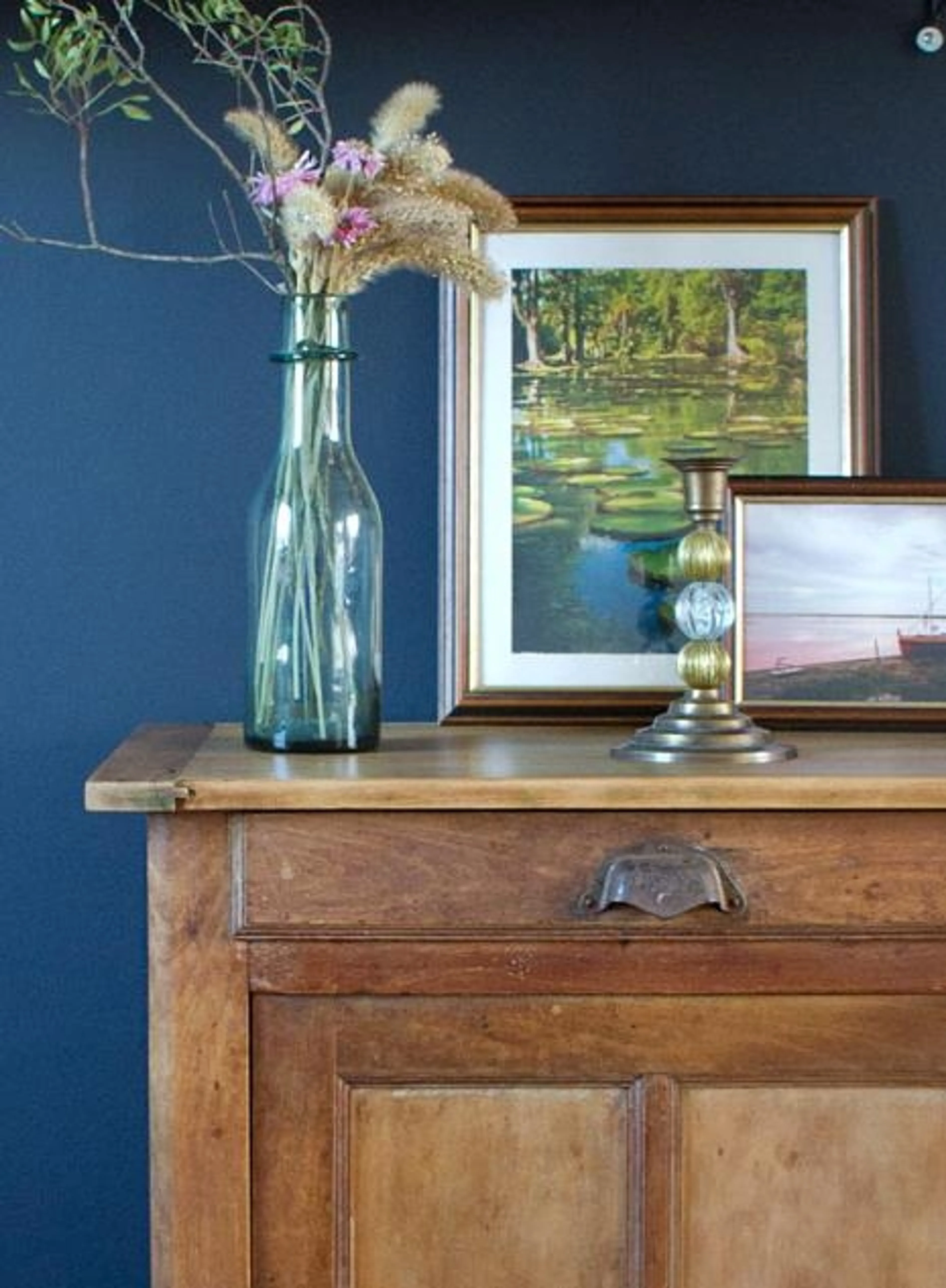 Image de présentation pour l'offre Optimise ton compte Instagram de brocante en ligne
avec un Coach Instagram spécialisé dans ce domaine. par Morgane