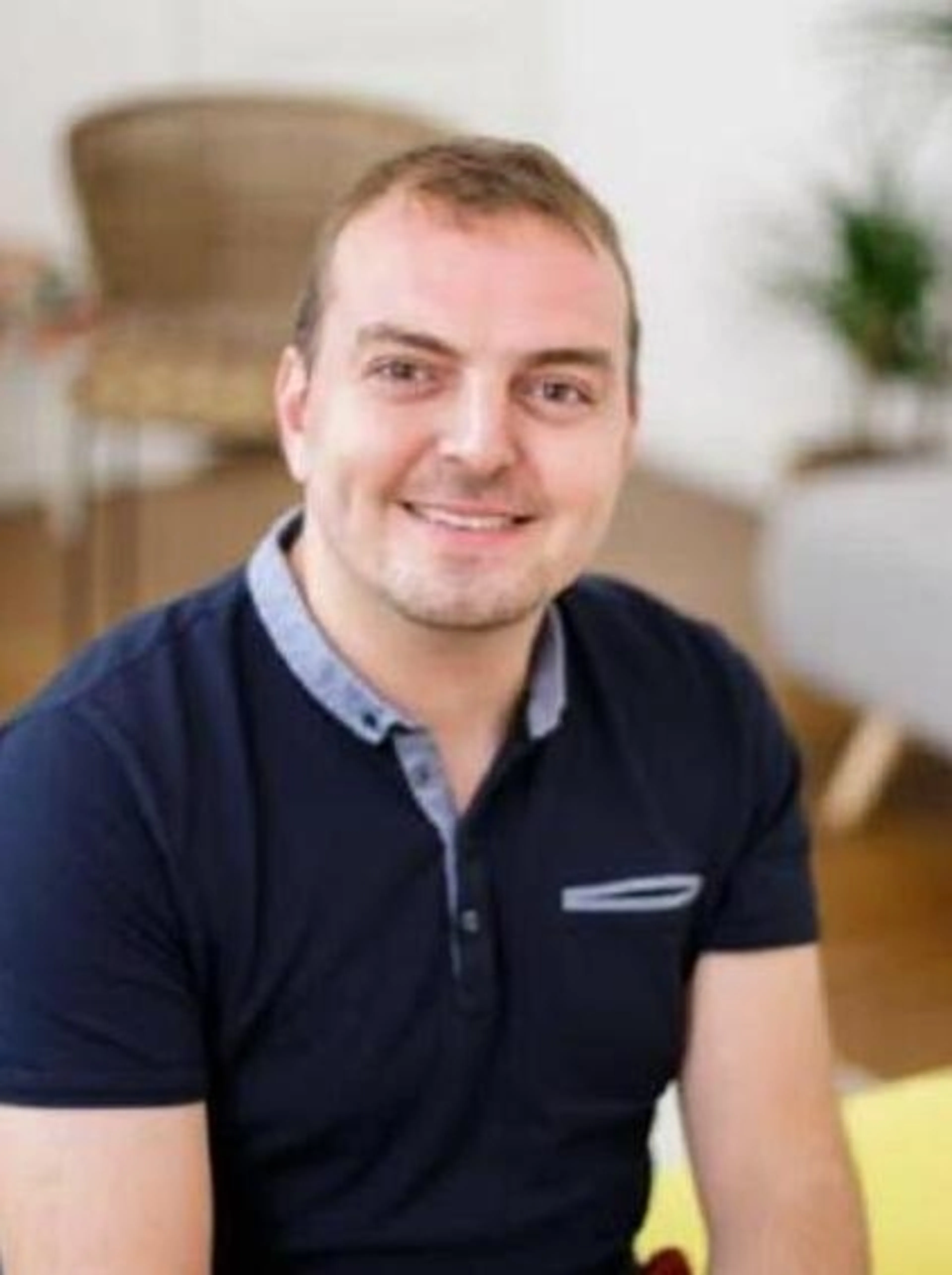 Image de présentation pour l'offre Apprenez les bases du développement web par Damien