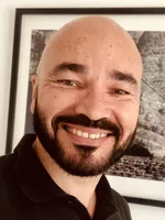 Photo de profil n°2 de monsophrologue à retrouver sur Wooskill