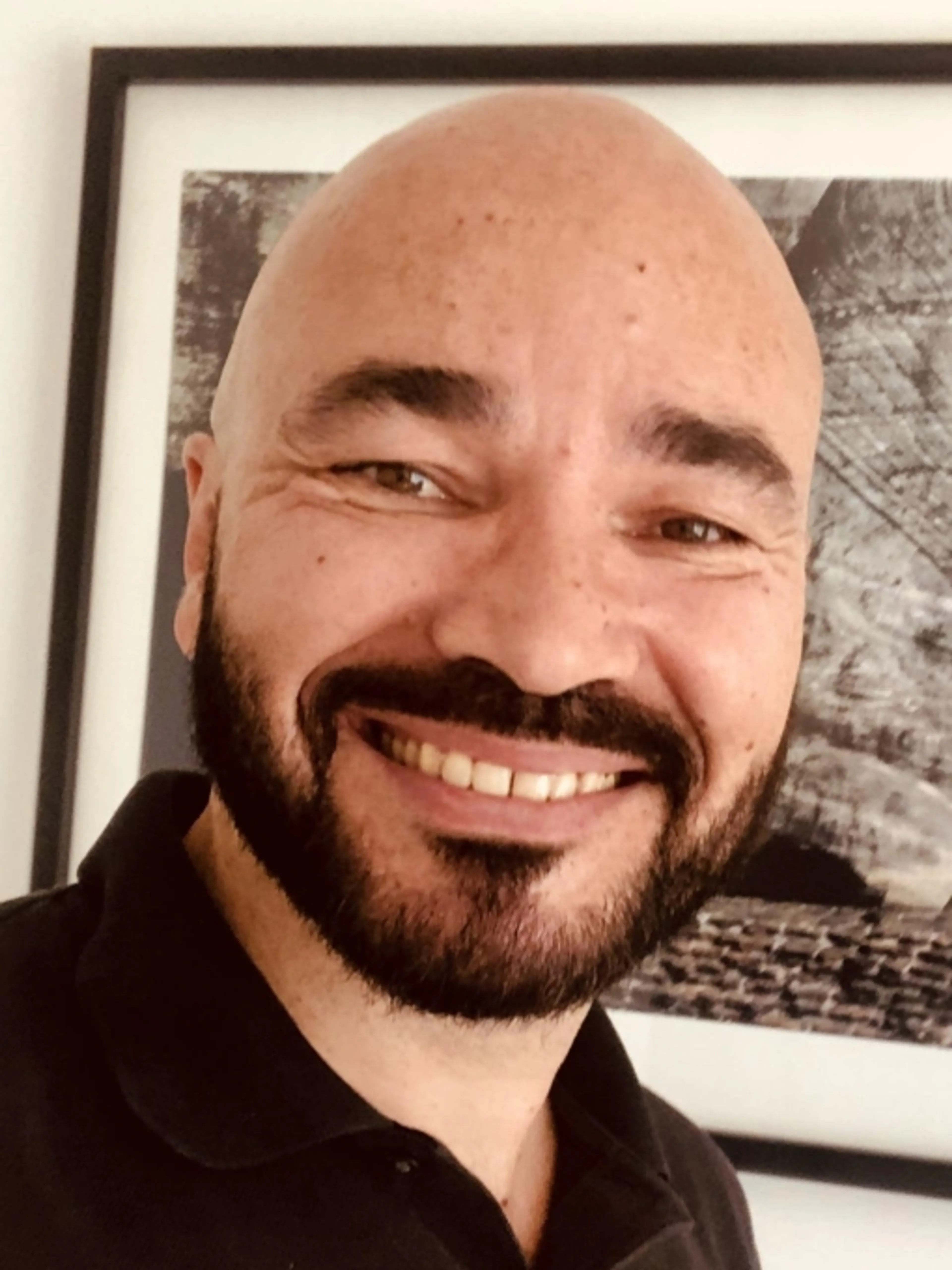 Image de présentation pour l'offre Je vous aide à gérer votre stress et ses conséquences au quotidien au travers d'outils simples, efficaces et sans effets secondaires par monsophrologue