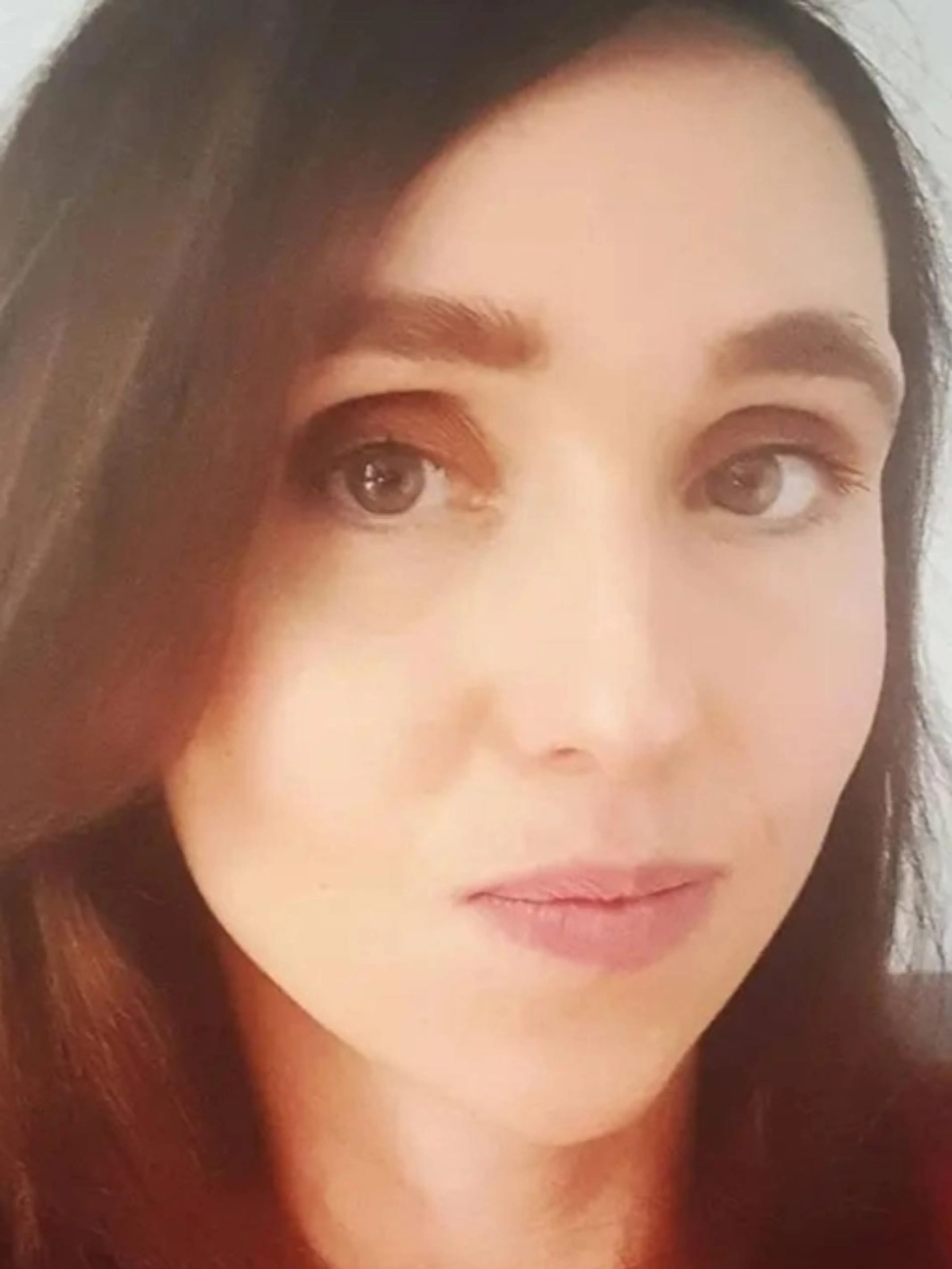 Image de présentation pour l'offre 1 er Consultation Perte de poids.
Je mets mon expérience  de diététicienne nutritionniste au service de vos objectifs. Accompagnement perte de poids. par Julie