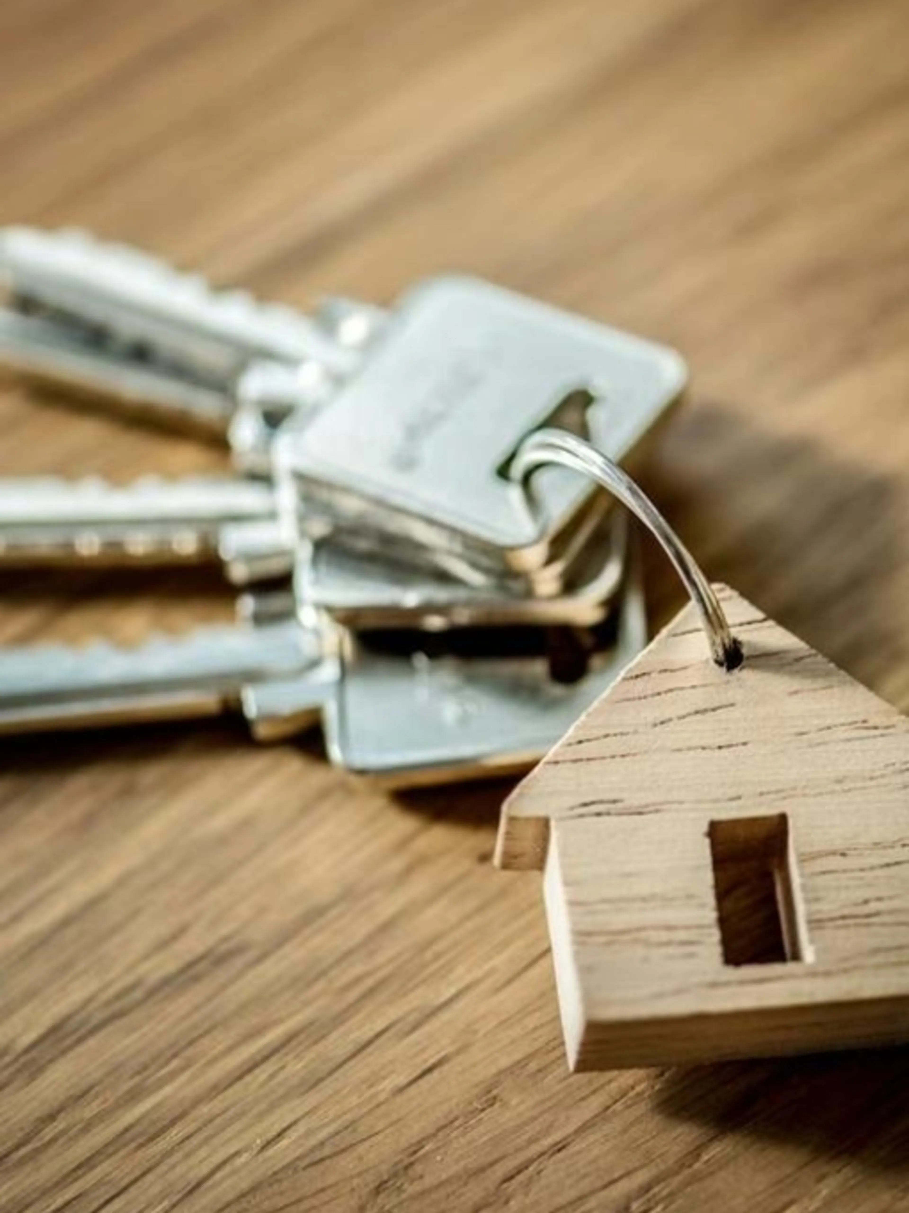 Optimisez votre accès prioritaire au logement social avec mon expertise immobilière spécialisée !