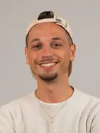 Julien Ardid/ArdidProd vous présente ses services sur la plateforme Wooskill.