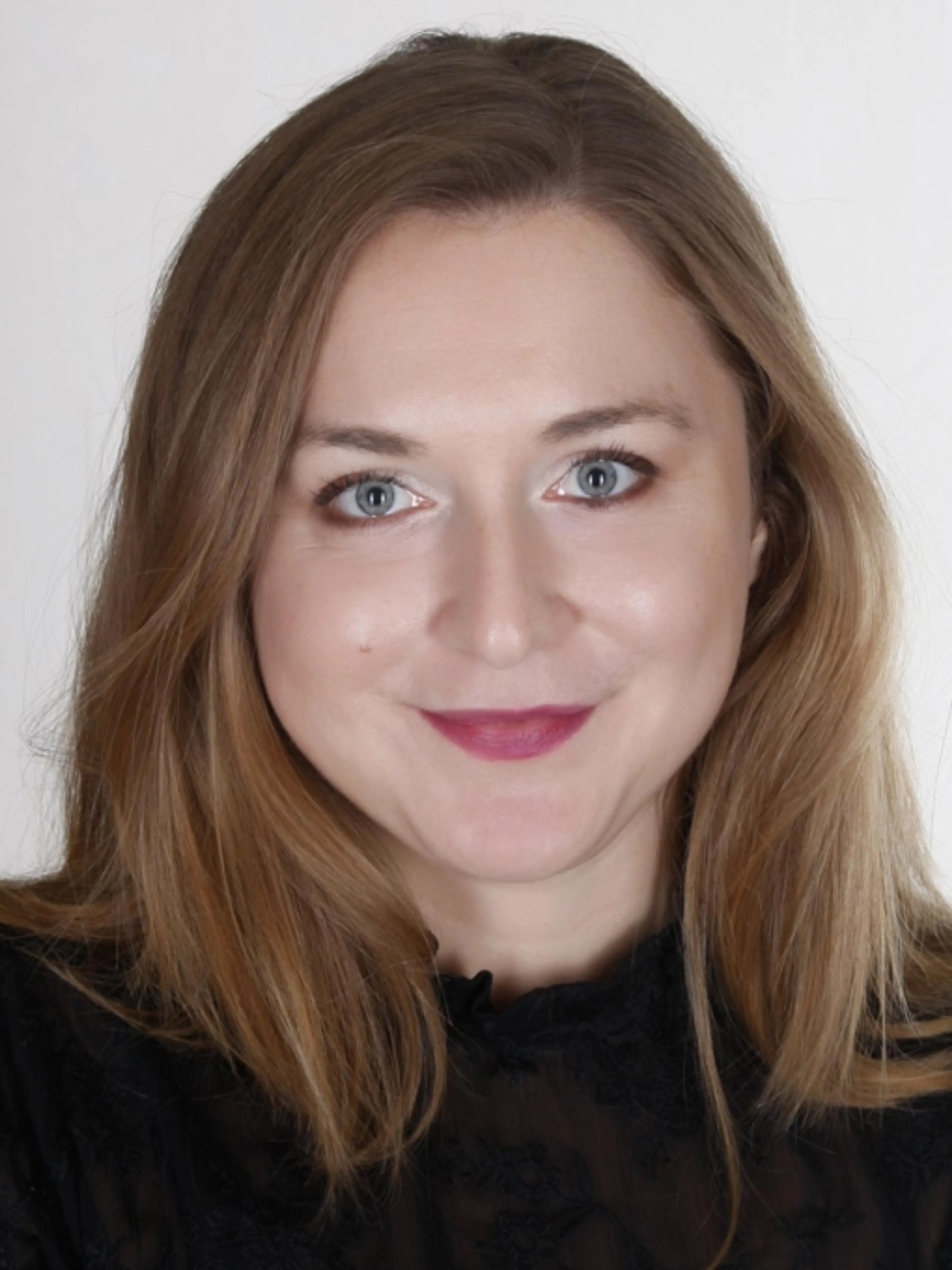 Coaching sur mesure en évolution de carrière, orientation professionnelle et équilibre vie pro-perso pour réussir sereinement vos transitions.