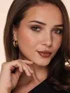 Léanna vous présente ses services sur la plateforme Wooskill.