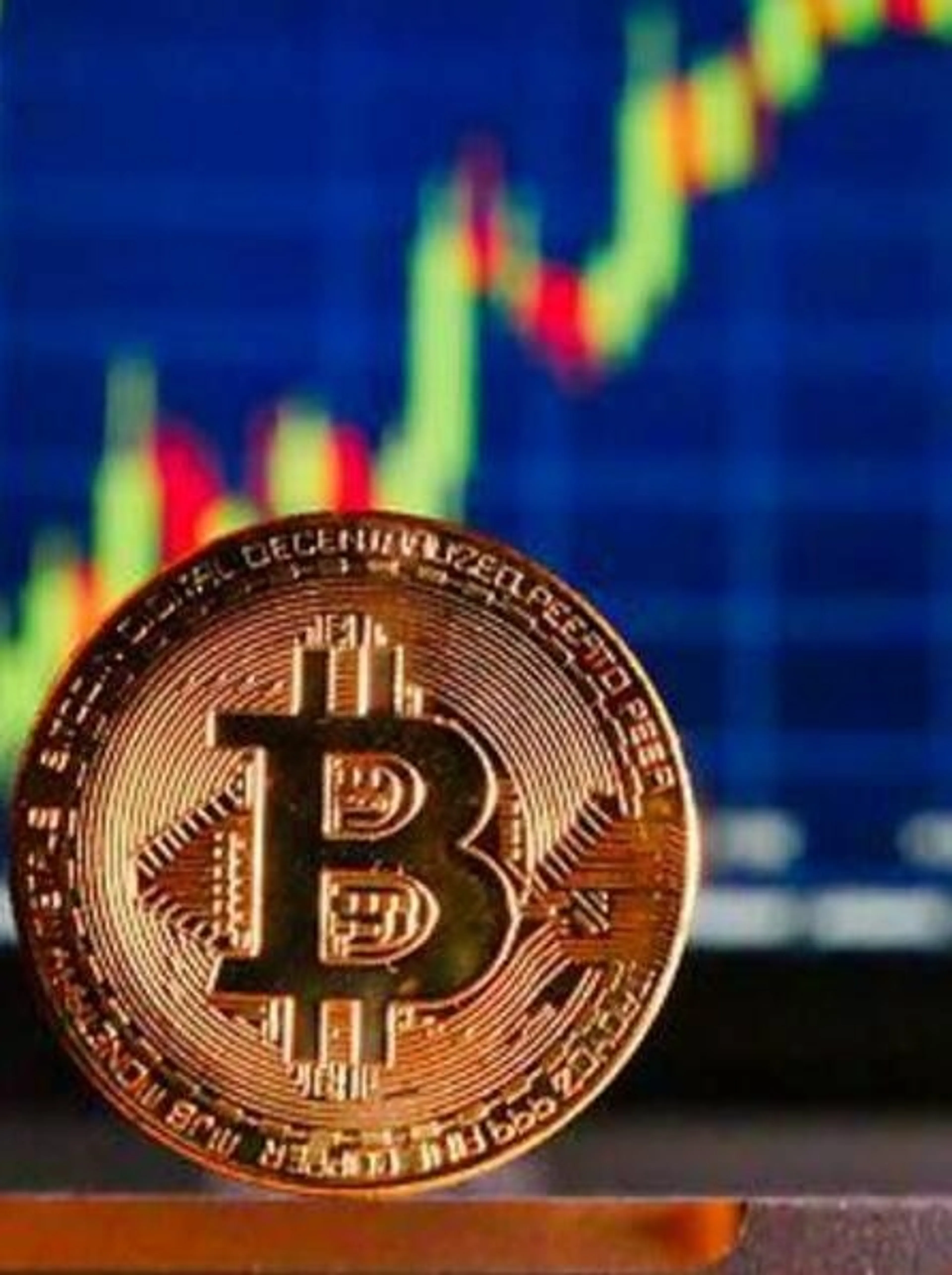 Explorez le futur avec la Blockchain: un voyage guidé au cœur du Web 3.0 et de ses mystères !