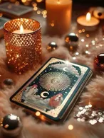 Photo de profil n°1 de  Adèle à retrouver sur Wooskill