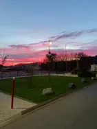 Ethan vous présente ses services sur la plateforme Wooskill.