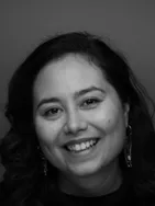 Aurélie vous présente ses services sur la plateforme Wooskill.