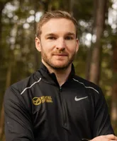 Photo de profil n°2 de Maxime Duval à retrouver sur Wooskill