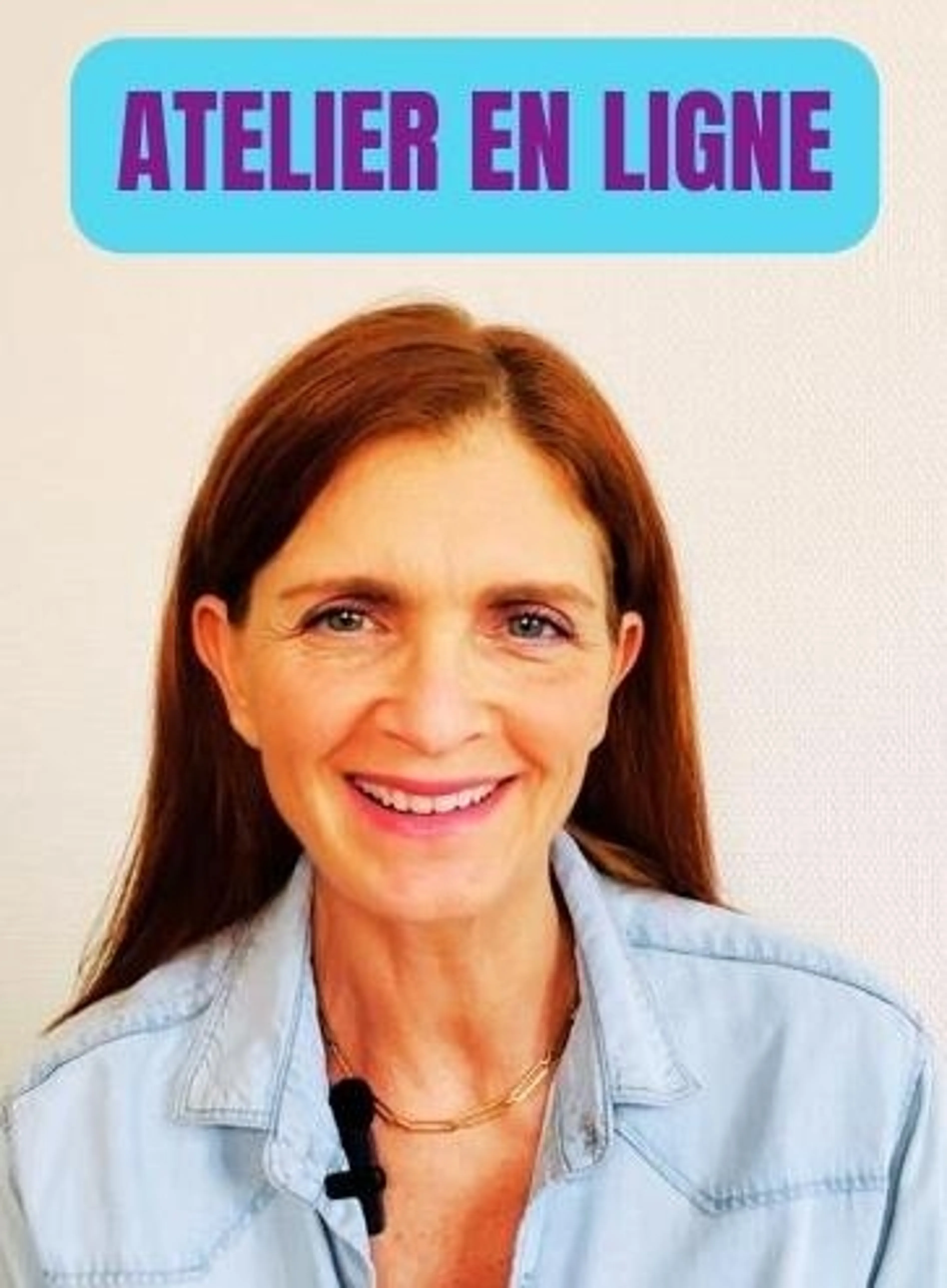 Image de présentation pour l'offre Manipulation subtile ou emprise ? Apprenez à déjouer les pièges PARTIE 1 par Smart coach Lorena