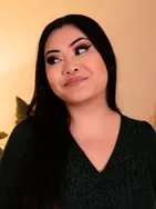 Marie-Francine PHAN vous présente ses services sur la plateforme Wooskill.