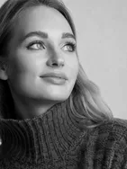 @ambravaliul vous présente ses services sur la plateforme Wooskill.