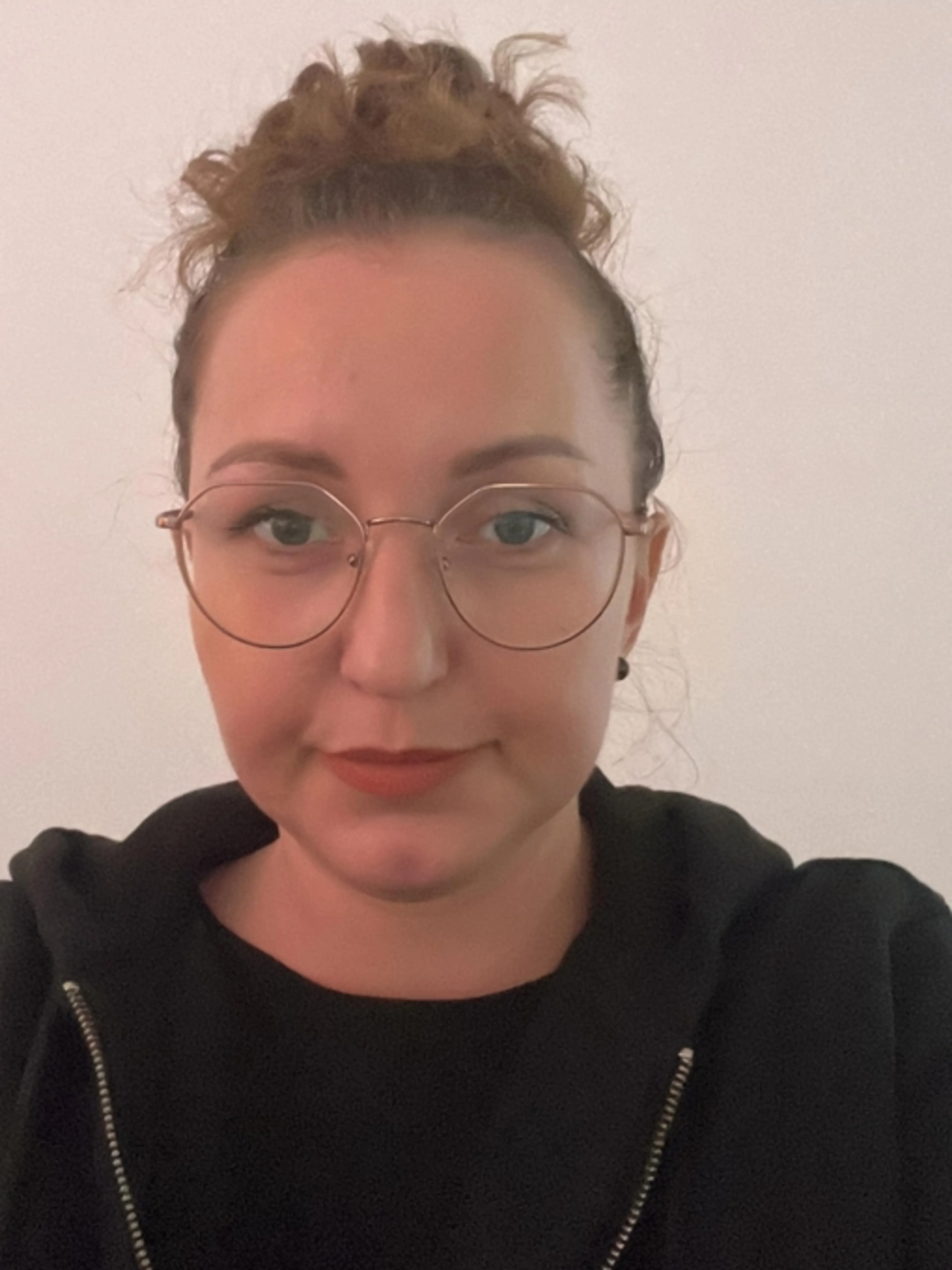 Reprendre confiance en soi et oser exprimer sa véritable identité!