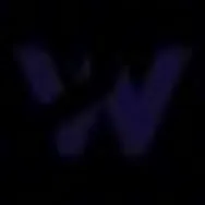 dsddd vous présente ses services sur la plateforme Wooskill.