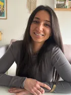 sasha vous présente ses services sur la plateforme Wooskill.