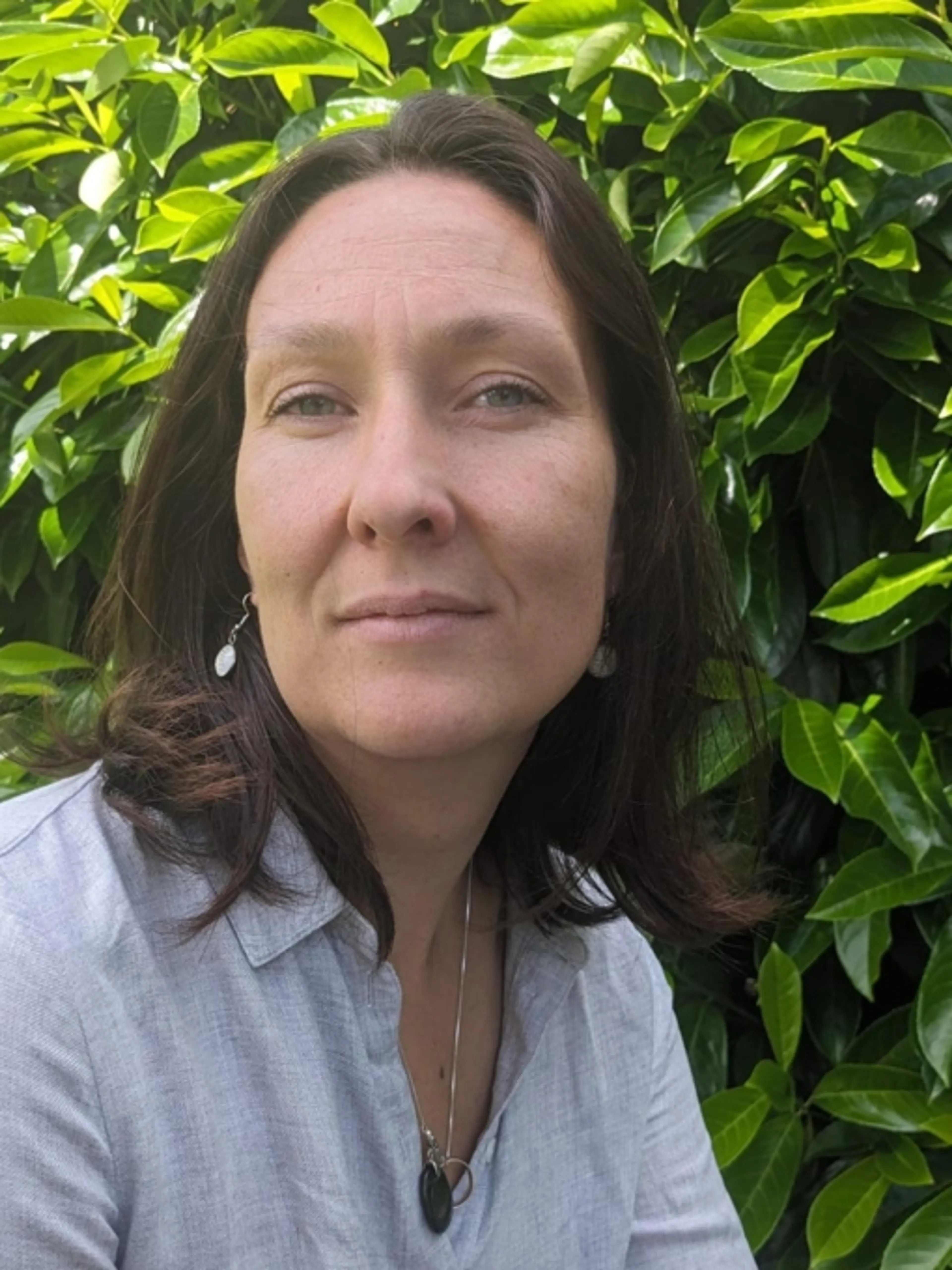Image de présentation pour l'offre Suivi nutrition (pour les personnes ayant déjà réalisés un bilan nutritionnel.
Astuces, conseils, outils pour atteindre vos objectifs nutritionnels . par Nathalie Diététicienne
