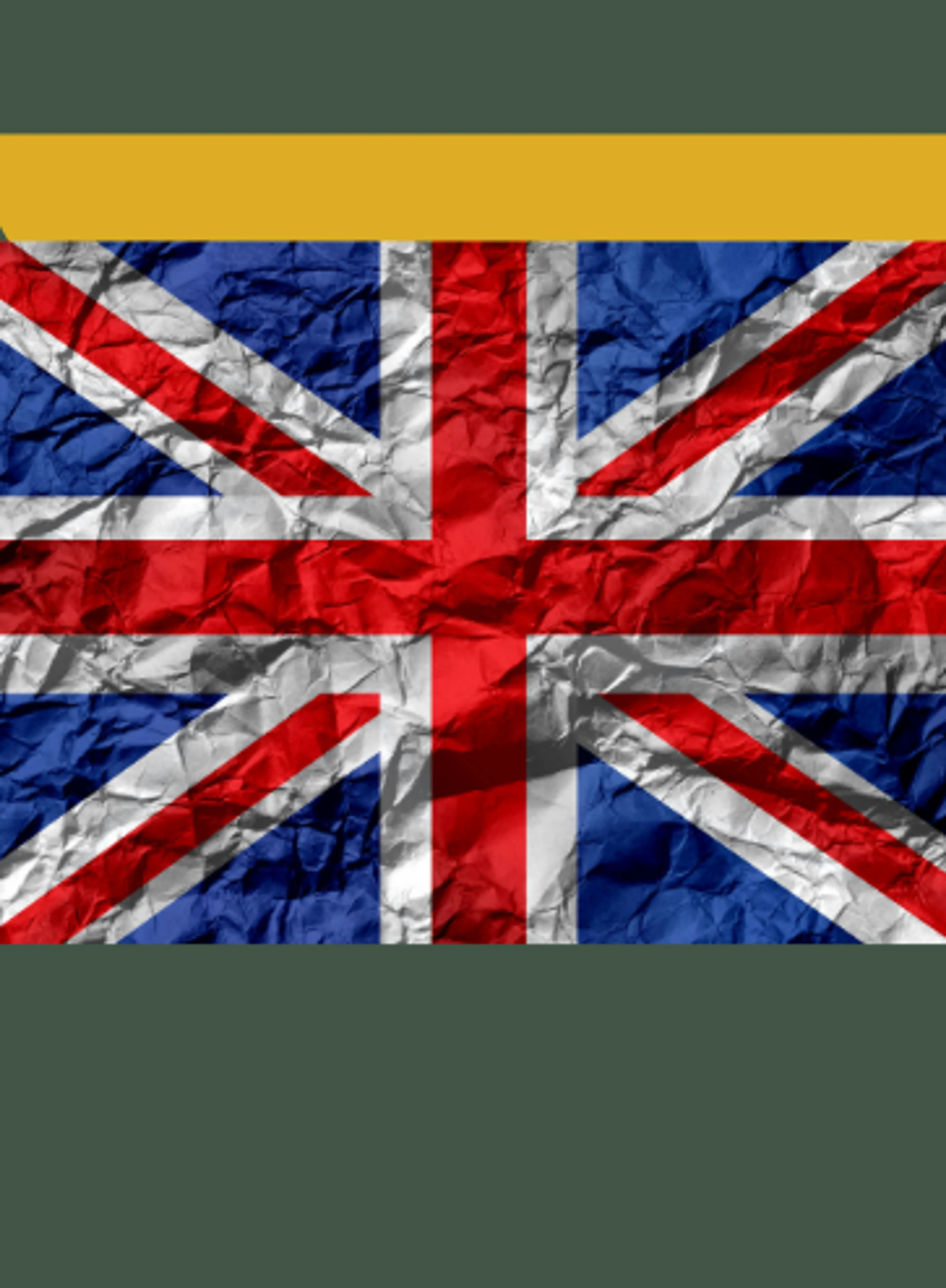 Image de présentation pour l'offre Cours d'anglais personnalisé : primaire, collège, adultes débutants, préparation TOEIC, TOEFL, BEC. Renforcement des bases, soutien scolaire. par Marielle