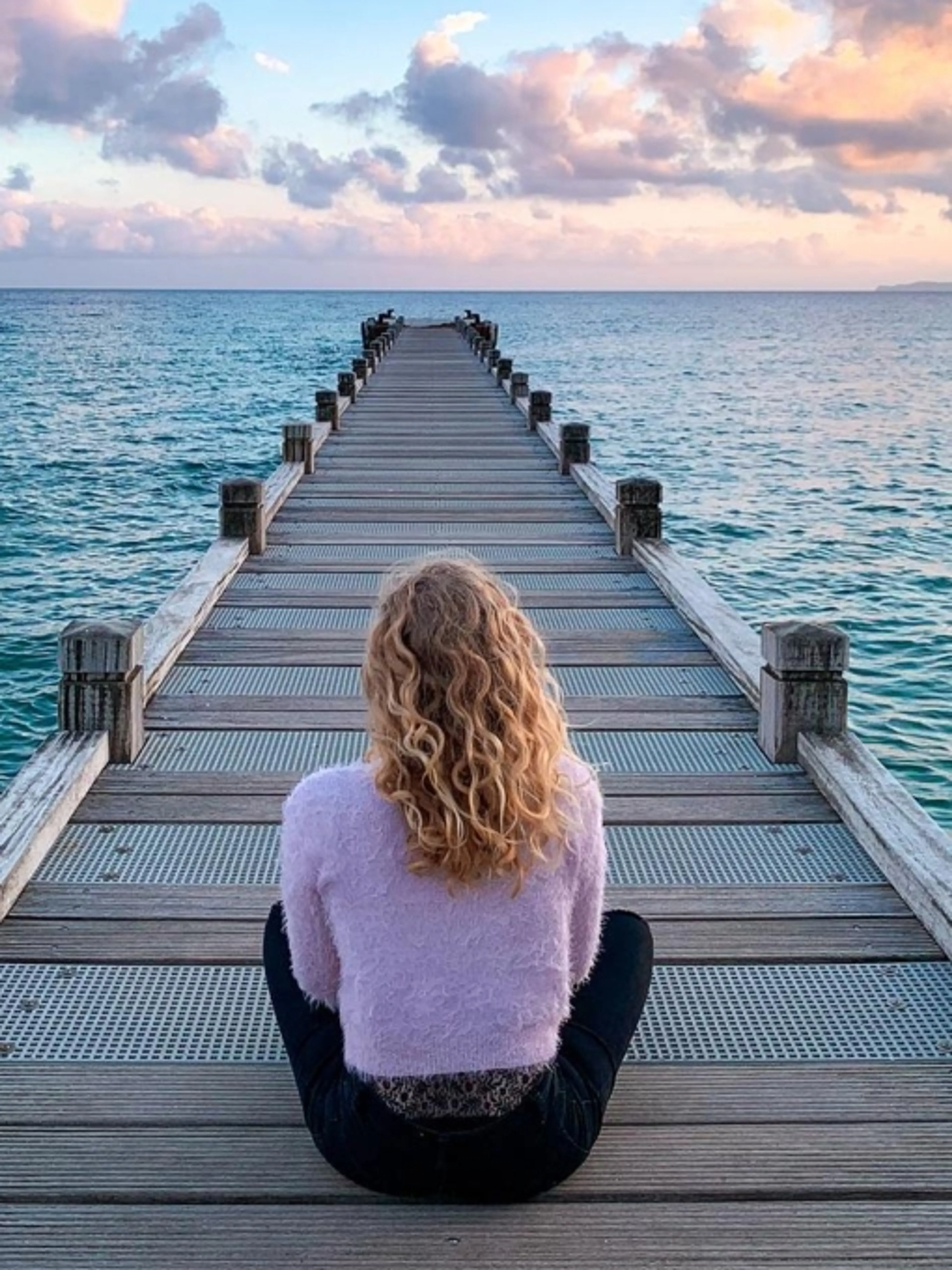 Sophrologie : Entretien d'information pour savoir ce que cet accompagnement peut vous apporter.
