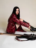 Clairelatour vous présente ses services sur la plateforme Wooskill.