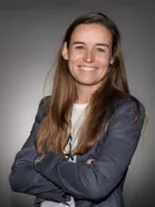 Mélanie vous présente ses services sur la plateforme Wooskill.