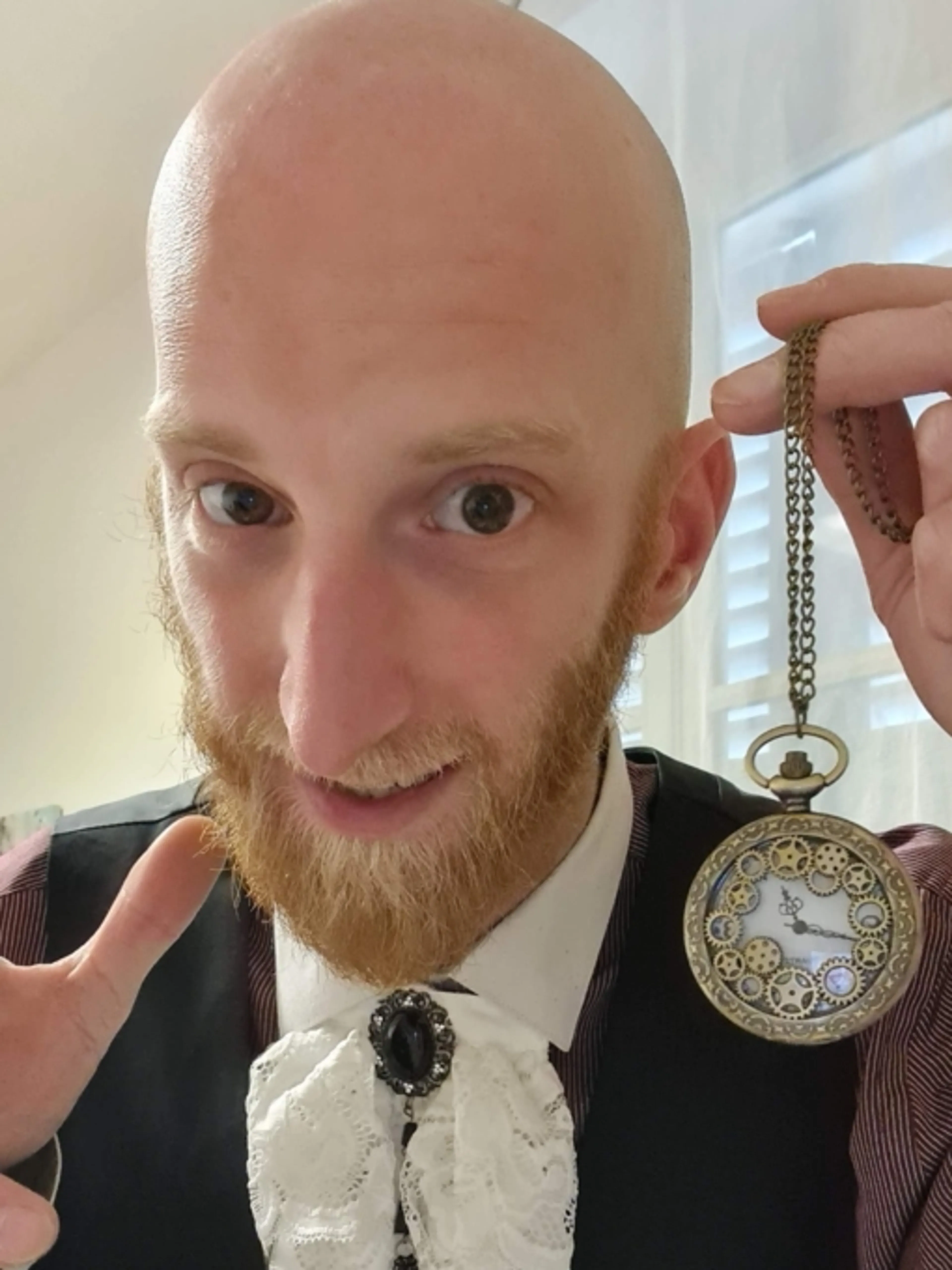 Image de présentation pour l'offre J'ARRÊTE DE FUMER IMMEDIATEMENT EN 1H par l'Hypnose avec Yohann Frédéric Hypnothérapie par Yohann Hypnothérapeute