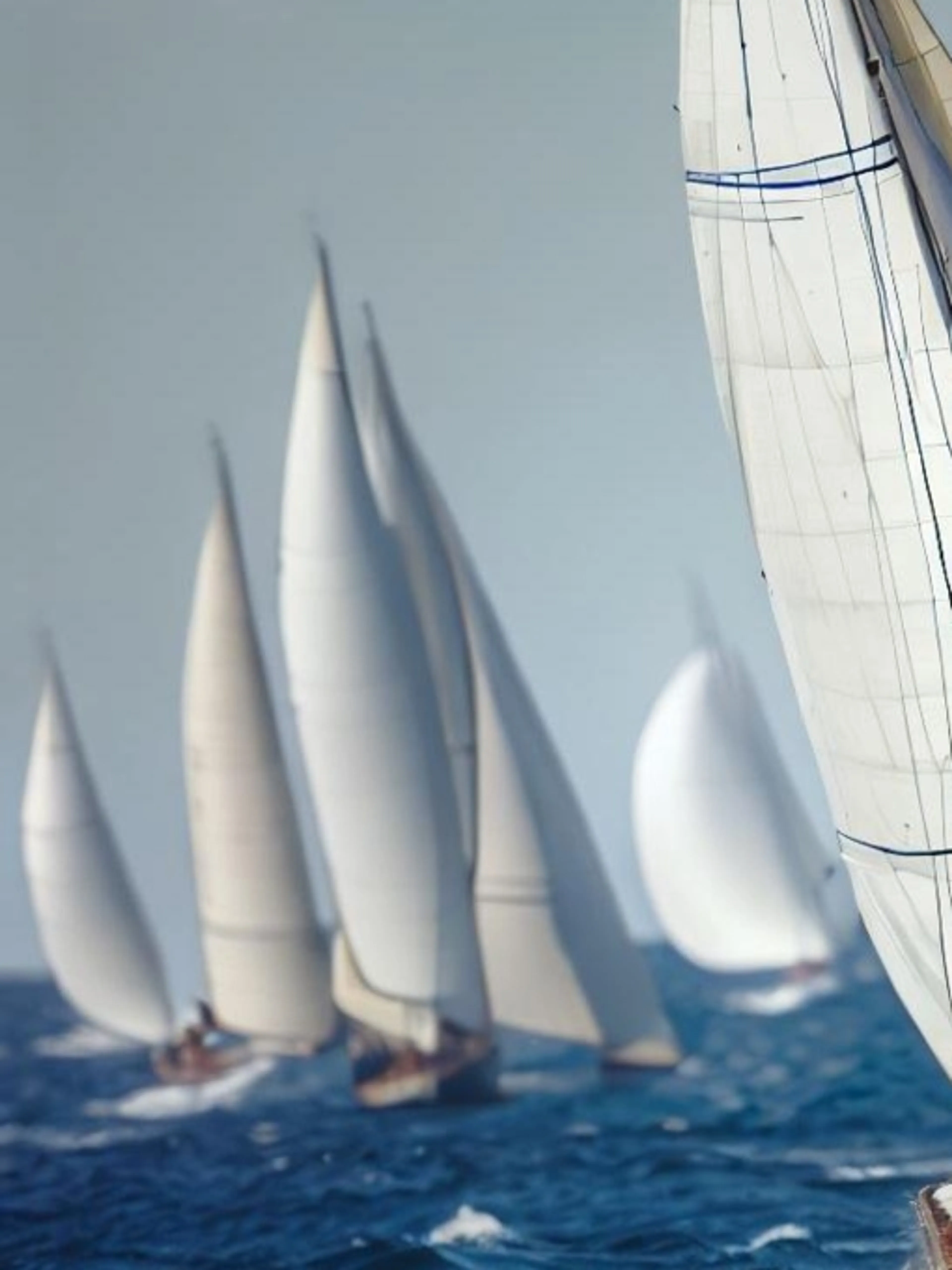 Image de présentation pour l'offre Préparez votre aventure sur l'eau en toute sécurité : Expertise sur mesure pour des sorties en bateau inoubliables ! par Olivier