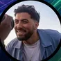 Wooskill | Profil de Enzoars, coach en Soins de la peau Enzoars vous présente ses services sur la plateforme Wooskill.