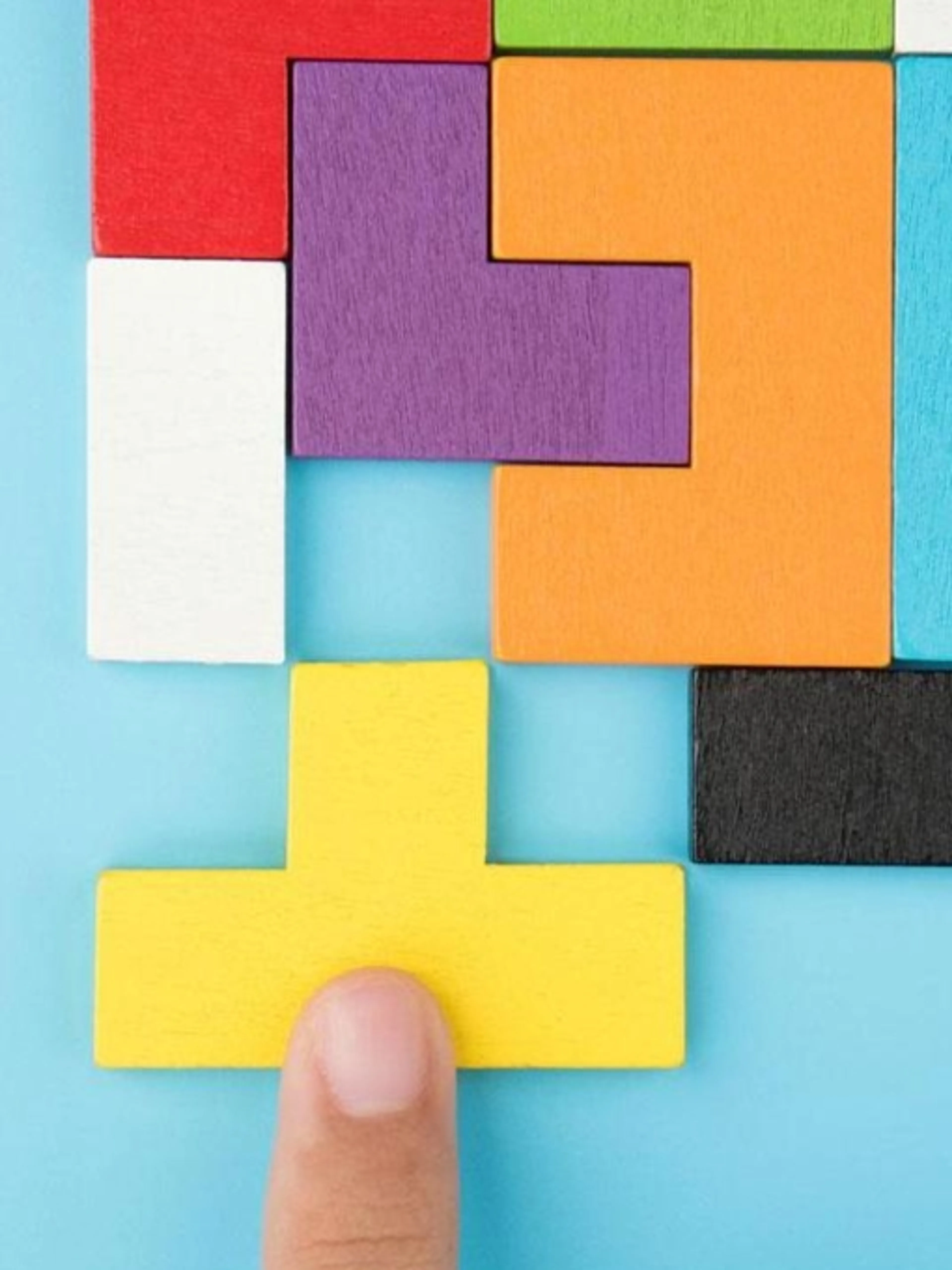 Image de présentation pour l'offre 10 séances d'1h30 pour faire un point complet sur votre situation spécifique, être accompagné.e vers vos objectifs et observer un changement concret par Sibylle