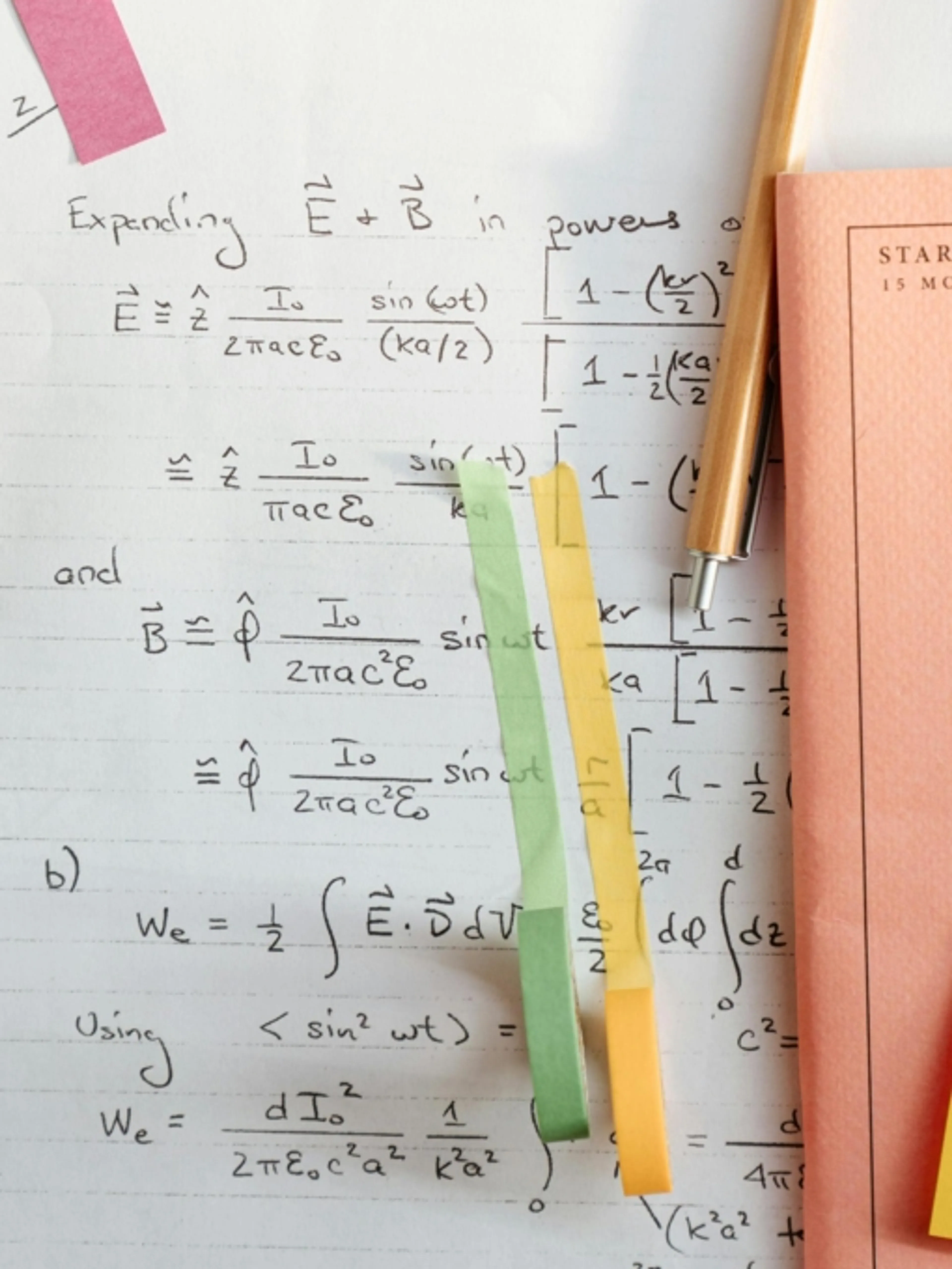 Image de présentation pour l'offre Cours de mathématiques, physique-chimie et SVT du primaire au lycée - étudiante en biotechnologies par Eva