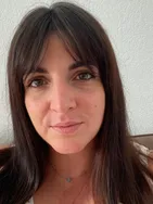 Mélissa vous présente ses services sur la plateforme Wooskill.