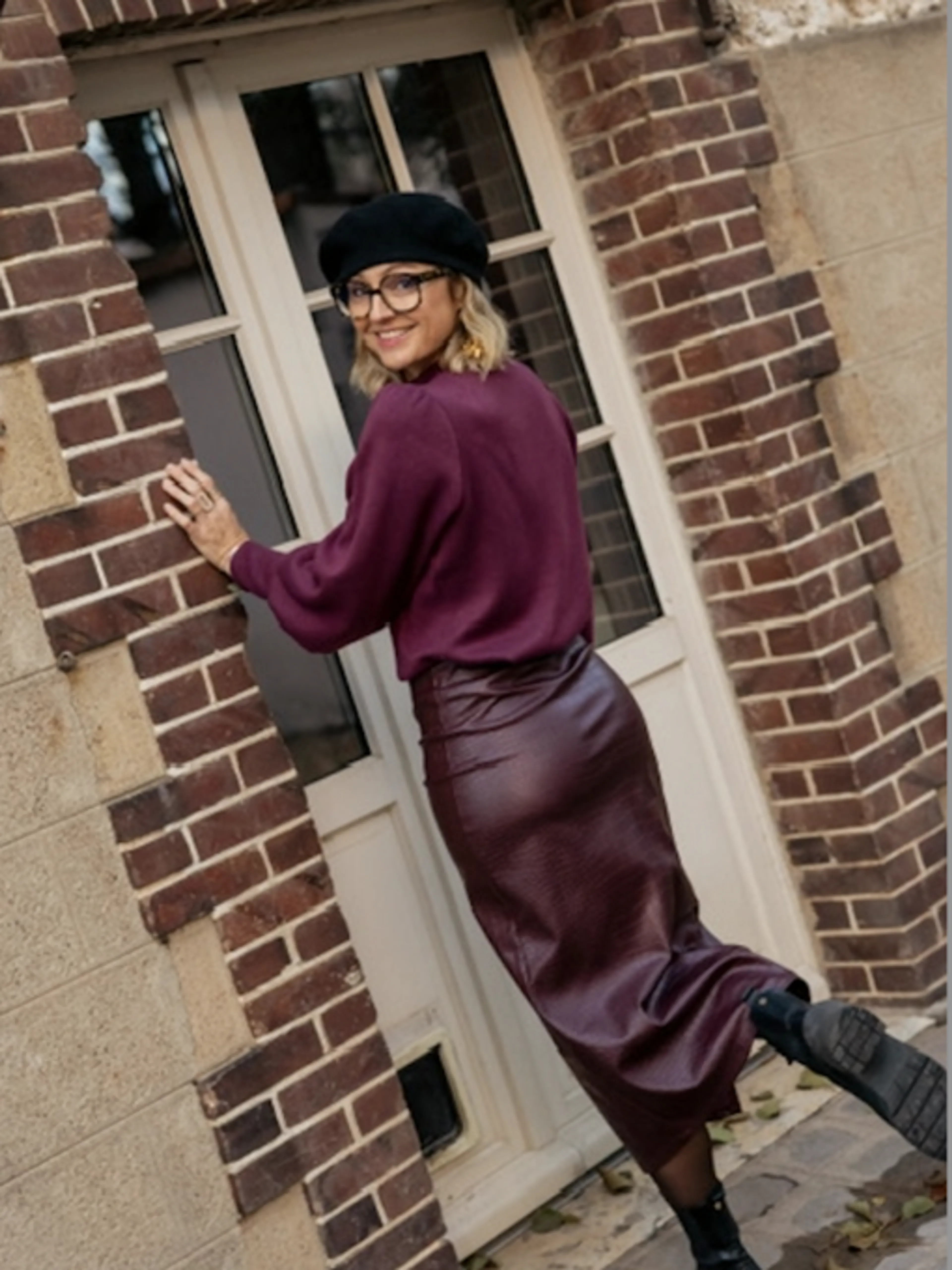 ✨ Retouche comme une pro : maîtriser l’essentiel des ajustements couture ✨