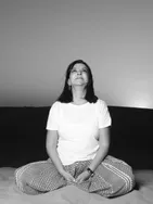 LEILA MIMOUN vous présente ses services sur la plateforme Wooskill.