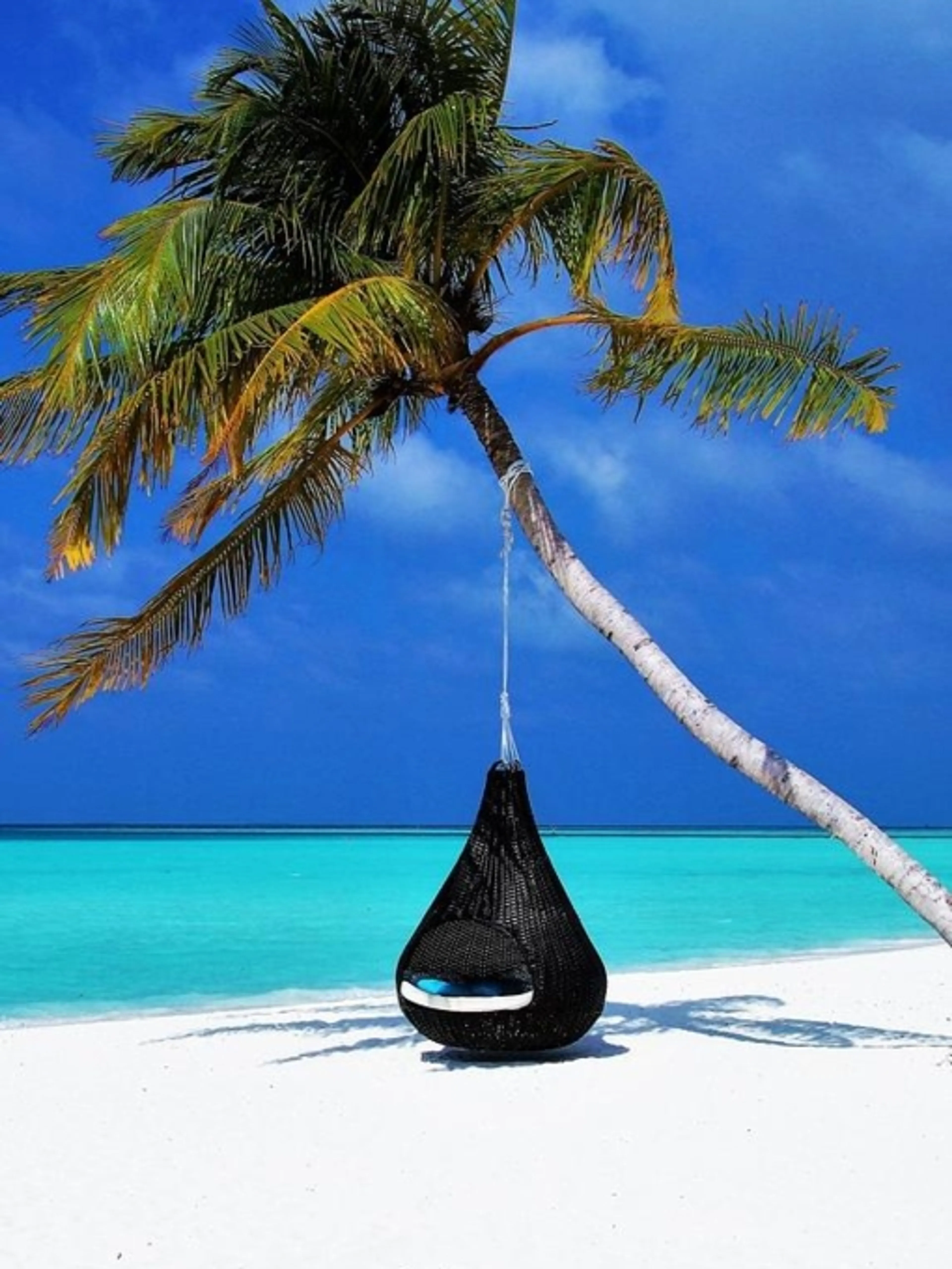 Sophrorelax : Je me ressource en 30 minutes