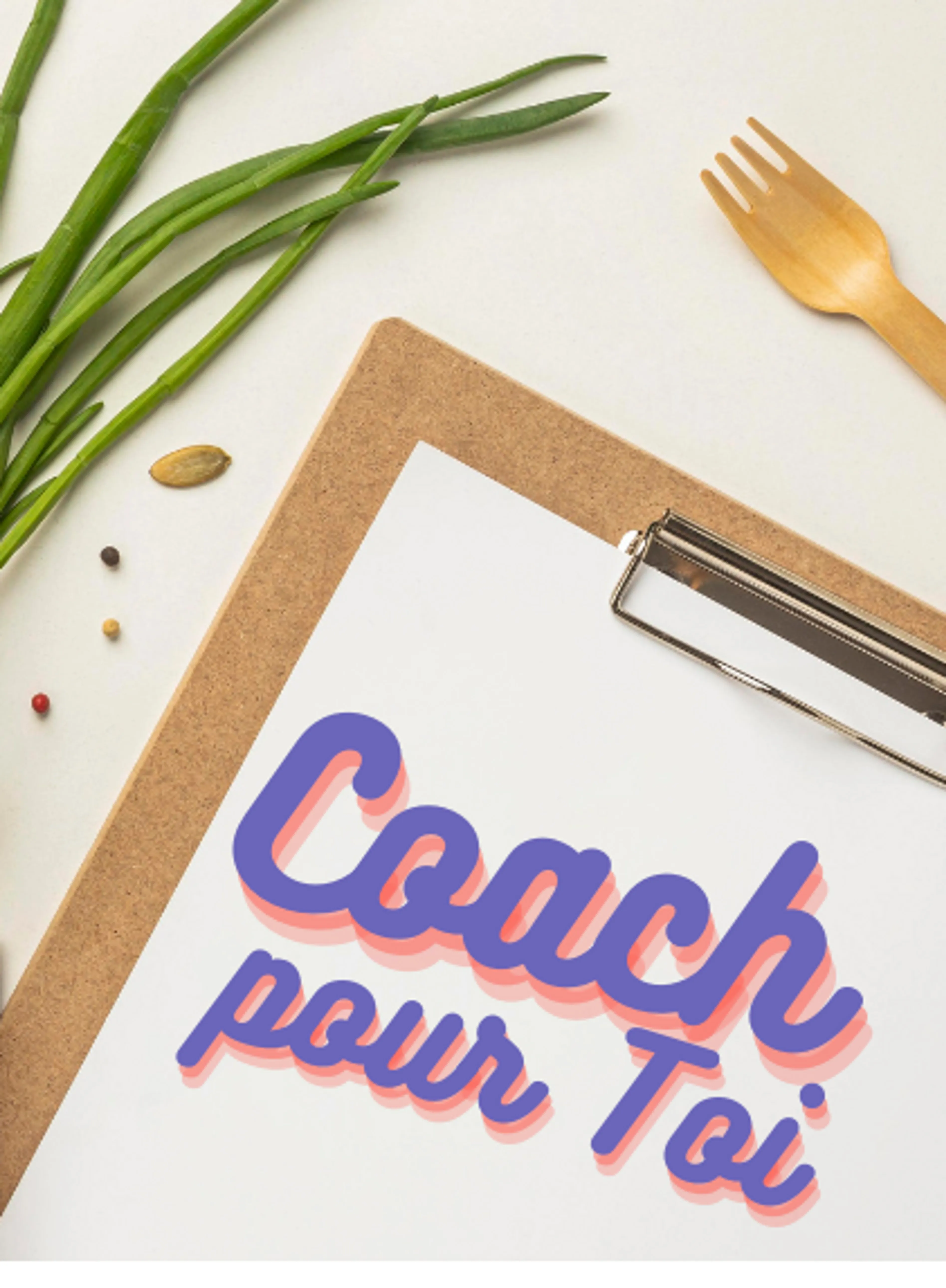 Image de présentation pour l'offre Bilan gratuit de santé nutritionnelle et bien-être: Lancez-vous dans une vie équilibrée ! par My nutri positive