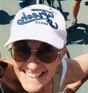 CoachinetteCoachinette vous présente ses services sur la plateforme Wooskill.