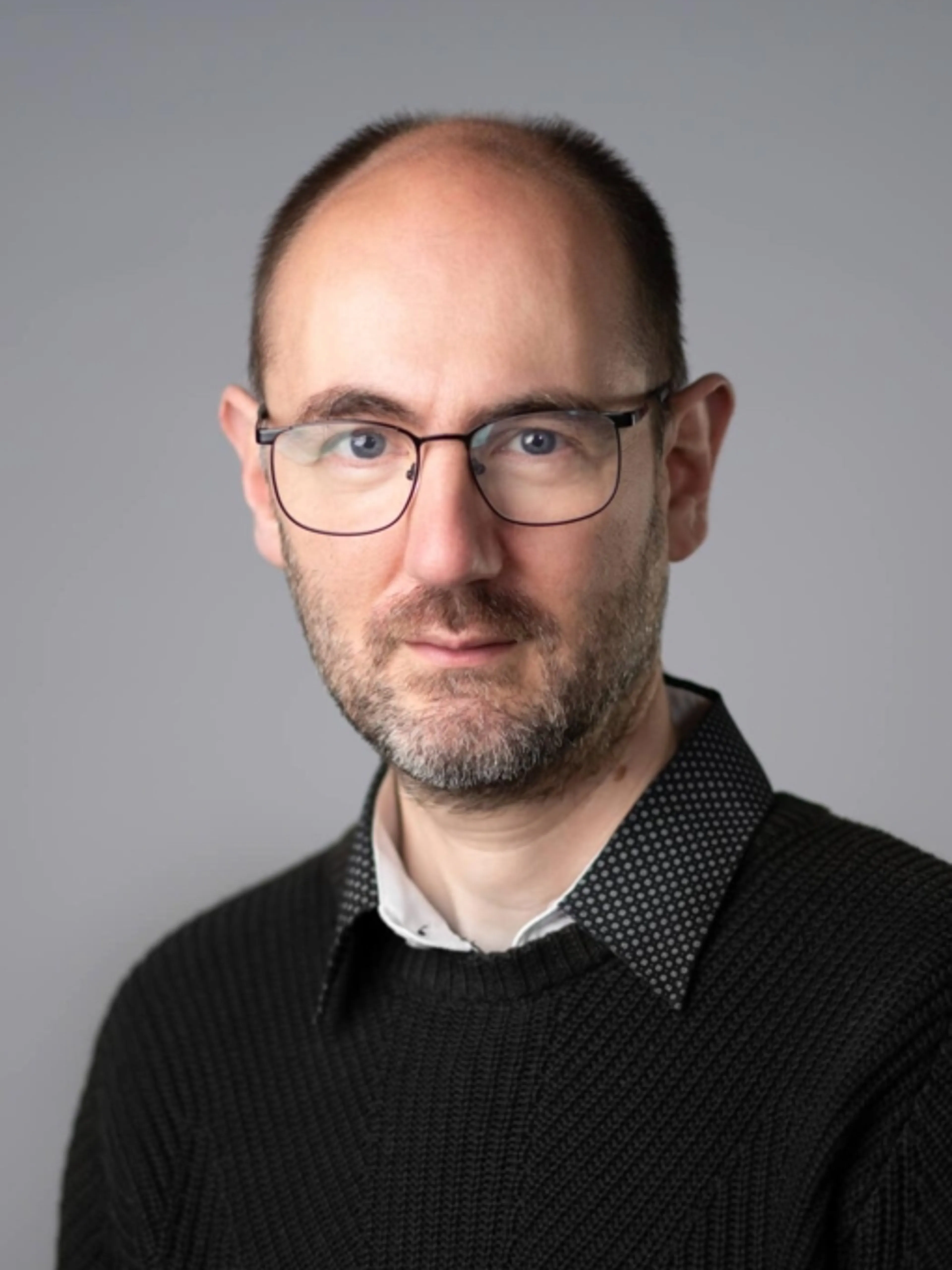 Formez-vous au SEO avec un expert pour obtenir des résultats concrets