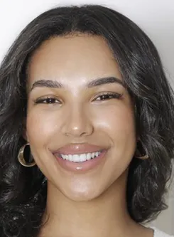 Image de présentation pour l'offre Pack Imperfections : La Méthode Holistique Skincare & Nutrition par Doris Tenara