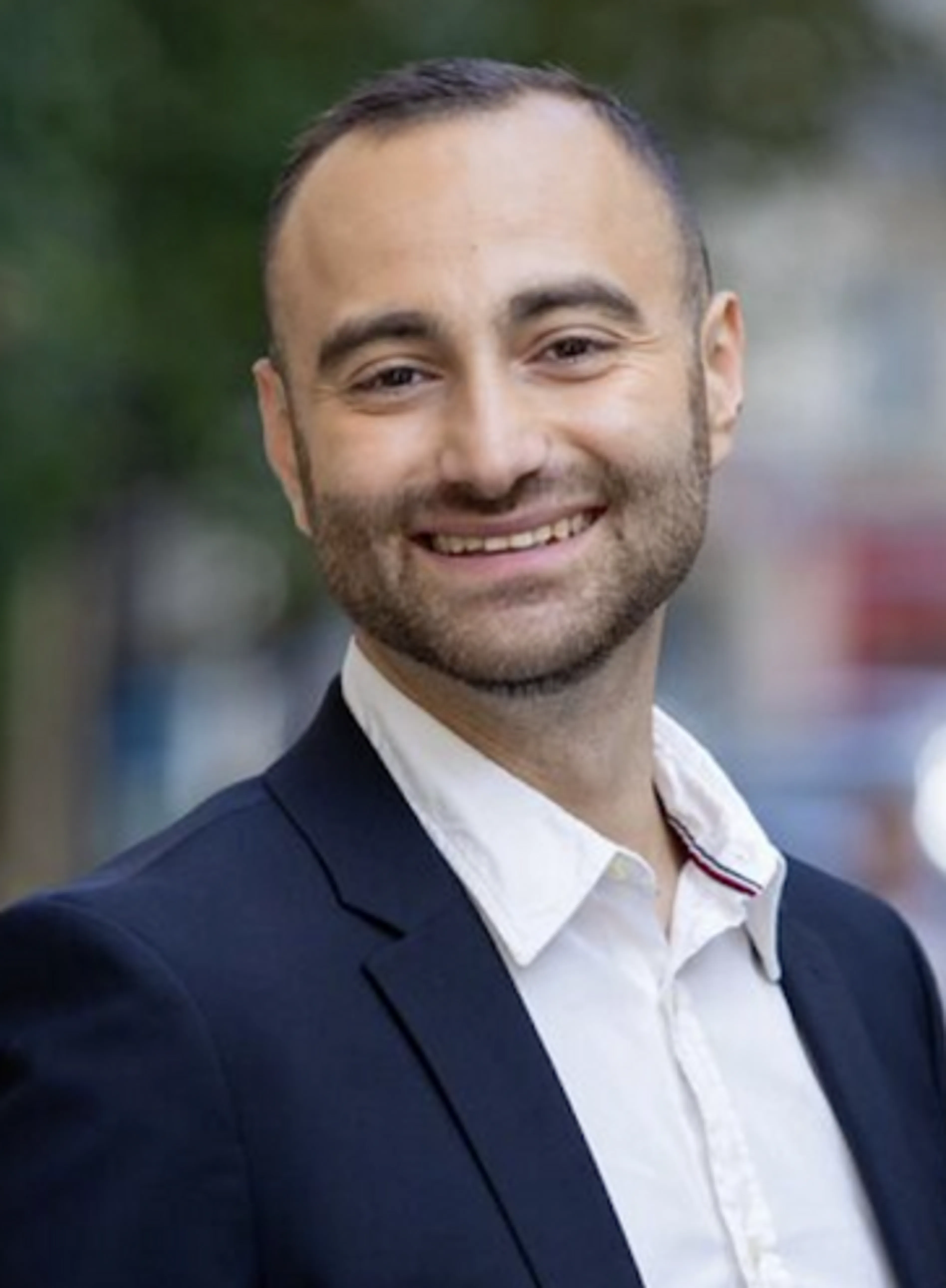 Image de présentation pour l'offre Spéciale Rentrée : Prépare ton entrée en 4ème par Lucas