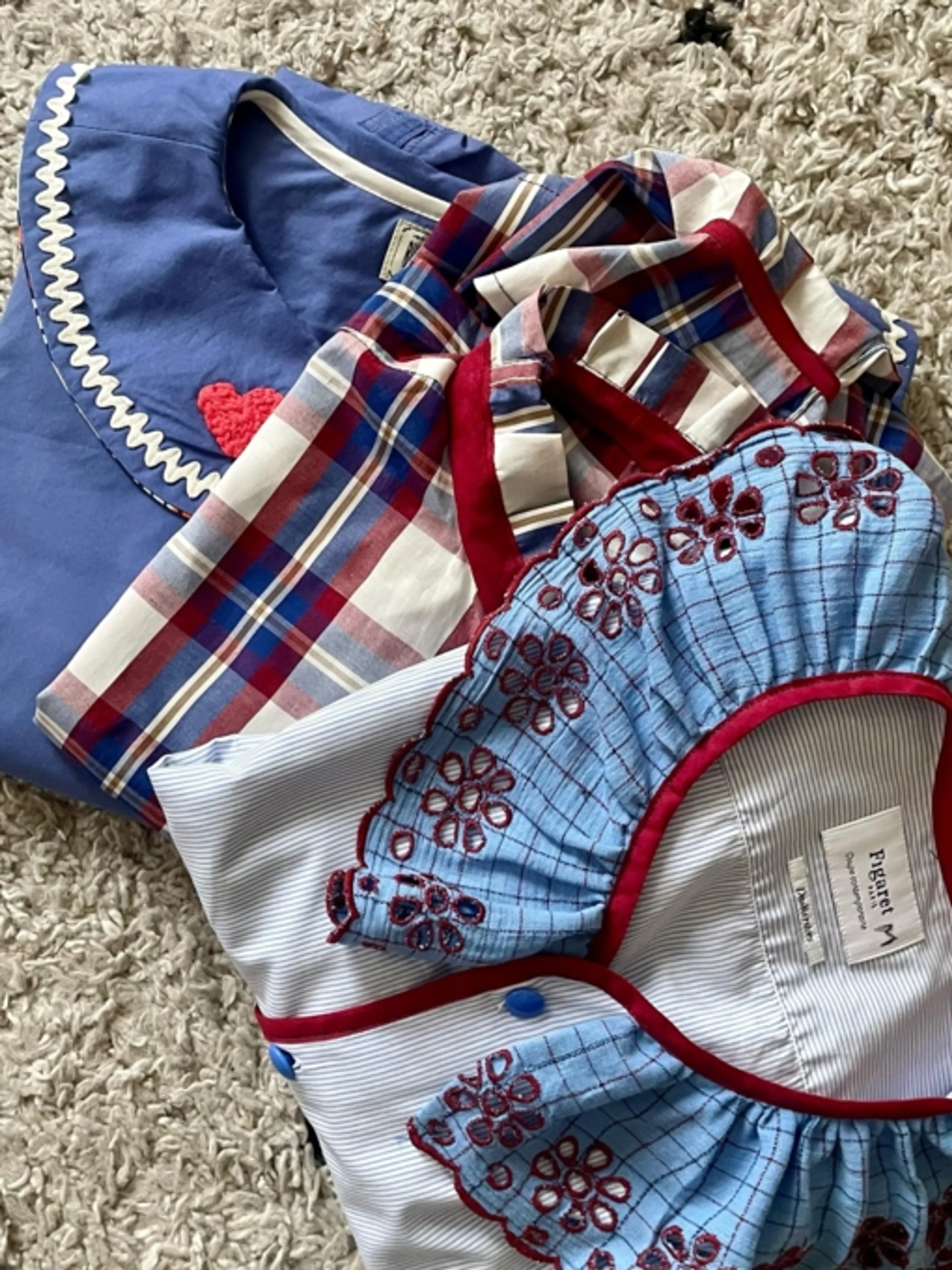Cours de couture et upcycling pour débutant ou intermédiaire , pour apprendre les rudiments de la couture, et évoluer en fonction de vos besoins et en