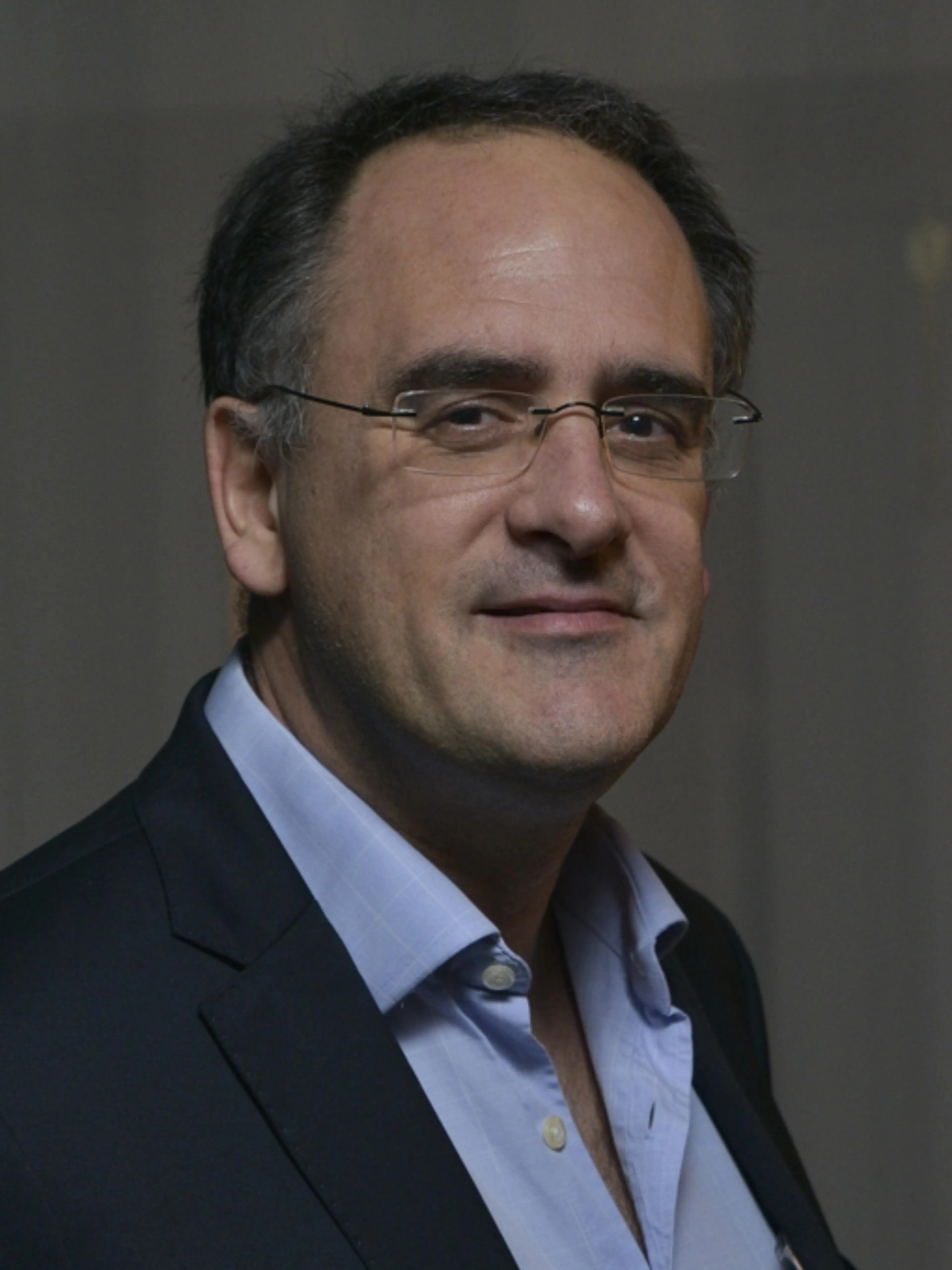 Image de présentation pour l'offre Soyez performants dans vos rdv b2b - Spécialiste du développement commercial en b2b par Edouard